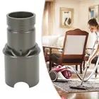 V6 and DC Series Compatible Adapter for DysonV7 V8 V10 V11 Vacuum Cleaner