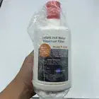 InSinkErator F-201R Instant Hot Water Dispenser Carbon Water Filter