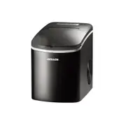 Heller Electronic Ice Maker 10Kg - Robins Kitchen