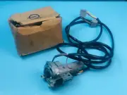 Opel Rekord C Commodore A SWF Turn Signal Indicator Switch Blinkerschalter NOS