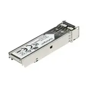 Startech RX550MSFPST JUNIPER RX-550M-SFP COMPATIBLE SFP - 1000BASE-SX 1GBPS - 1G