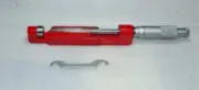 Vintage Transporter Norman Boring Bar Micrometer For 944S 55MM To 105MM New