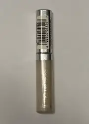 Covergirl Wetslicks Lip Gloss, (355) Snow Drop, .27 fl oz liq (1) SEALED