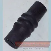 Hose - Radiator, Upper, Triumph Herald, Spitfire, GT6 (all models)