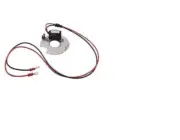 Hyster 3021253, Forklift IGNITOR KIT