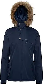 [PROTEST] Peaceful Ski/Snow Jacket, Women, Womens, 6610792
