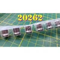 在飛比找蝦皮購物優惠-【全冠】ELNA RVZ-16V471MGA5U-R2◇SM