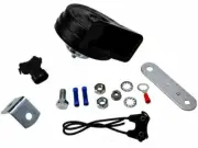For 1976-1980, 1986-1994 Pontiac Sunbird Horn AC Delco 79751CG 1977 1978 1979