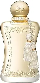 Parfum de Marly Meliora Eau de Parfum Spray for Women 75 ml