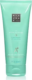 RITUALS The Rituals of Karma After Sun Hydrating Lotion, 200ml