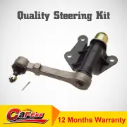 Premium Quality 1x Idler Arm for Toyota Liteace 2WD KM20 TM20 10/79-82