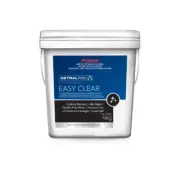 ASTRALPOOL EASY CLEAR 4kg