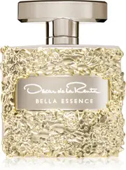 Oscar de la Renta Bella Essence EDP - 100 ml