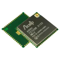 在飛比找蝦皮購物優惠-旭和科技 / LoRa Module /  AI50H / 