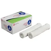 Stretch Gauze Bandage Roll 6 Inch, 6 Rolls per Box #3106, 20%OFF &