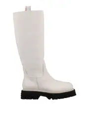 [BARRACUDA] BARRACUDA Boots - Item 17717353
