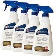 Guardsman Stain & Odor Eliminator