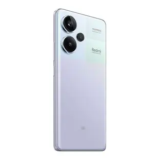 小米 Redmi Note 13 Pro + 5G 極光紫 12G/512G