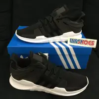 在飛比找Yahoo!奇摩拍賣優惠-Washoes adidas EQT Support ADV