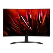 Acer ED273S3 FHD 180Hz FreeSync Curved 27in Monitor