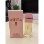 REVEALED香水#女用香水#香氛#25ML