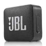 Portable Speaker Bluetooth5.1 Dustproof Stereo Music Waterproof Wireless