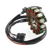 Generator Stator Fit Kawasaki VN 900 Vulcan Custom / Classic / LT 2006-2023