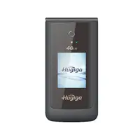 在飛比找蝦皮購物優惠-(台中手機GO) 銀髮族折疊功能手機 HUGIGA A8