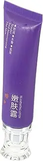 HONMEET Cherry Blossom Whitening Essence for Body Face Private Parts Care Anti-Aging Natural Lightening Gel