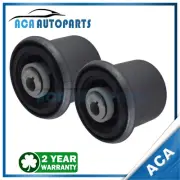 Front Lower Radius Arm Bush for FORD TERRITORY 2004-2011 - TERRITORY SX, SY AWD (for: Ford)