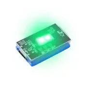 Night Flight LED Light Lamp Accessories For DJI Mavic Mini 2/1/Air 2 Pro Drone ~