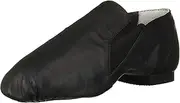[Bloch] (Little Kid (4-8 Years), 1 X(Medium) US Little Kid