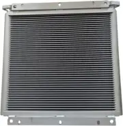 Oil Cooler 190-5789 for Mitusbishi 4M40 Engine Caterpillar Excavator CAT 307C