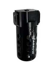 Arrow Pneumatics Moisture Removing Particulate Filter 3/8" NPT, F353