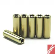 GSC P-D For Ford Mustang GT 5.4L DOHC Manganese Bronze Intake Valve Guide