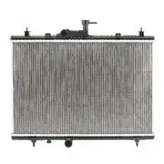 Jayrad Radiator - JR4555J