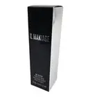 NO FILTER PORELESS BASE SMOOTHING PRIMER- 25ml NIB IL MAKIAG NIB