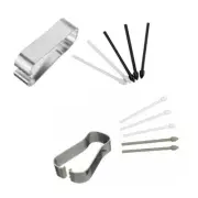 Pen Pencil Nibs Tips Refill for S22 Ultra5G Digital Graphics Tablet Pens Refills