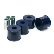 SuperPro Trailing Arm Bushing Kit - SPF1033K