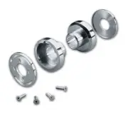 Pro-One Fork Stop Kit For External Press-In Bearing Cups
