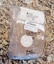 Vacuum Bags Lot 20 Style MM Mighty Mite Micro Lined Canister 60295B 60296