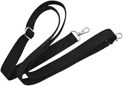 kowaku Horse Blanket Sheet Leg Strap Elastic Belly Strap Durability Easy on Off Lightweight Direct Replaces Adjustable Length