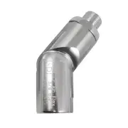 8940171570 CP Air Flex 3/8" BSP