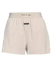 [FEAR OF GOD] FEAR OF GOD Shorts & Bermuda Shorts - Item 30059528
