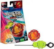 hasbro, Multicoloured (F6784EU4)