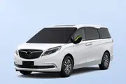 Car Windshield Snow Cover Protector With Reflection Strips-Style 2