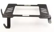 Planted -Passenger Seat Bracket For 08-11 Subaru Impreza /08-14 WRX/STI -SB020PA (for: Subaru)
