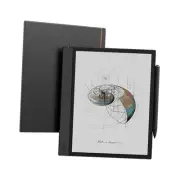 Onyx Note Air 4 C 6G 64G E Ink Tablet Color ePaper Notebook