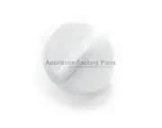 George Foreman 21398 TIMER KNOB