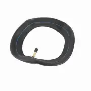 2 Pack 8 1/2x2 Curved Inner Tube Tyre Tool Inflatable Thickened Reinforced HG